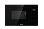 Built-in microwave oven Gorenje BM251SG2BG