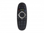 HQ LXP267 TV puldikon PHILIPS LCD/LED/HDTV must