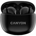 CANYON TWS-5 must