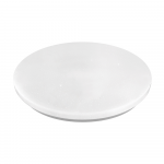 EUROLIGHT FLORENCE LED valgusti puldiga, 60W, IP20, 3900lm