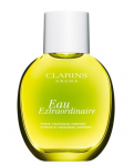 Clarins Eau Extraordinaire Kehupiis 100 ml