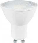 Osram LED-s Bulb 6.9W LVPAR16 80 120st. 6.9W/840 230V GU10 EUE