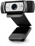 LOGITECH C930e riliitveebikaamera