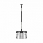 Fiskars 1077116 Ksi, Rake Tlaius 48 cm