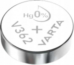 Varta V362 SR58 1.55V