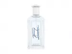 Tommy Hilfiger Tommy Summer Ocean Wave Eau de Toilette 100 ml