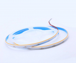 Lemlux LED Strip COB-SIDE-CW480