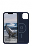 dbramante1928 Monaco mbris sinine, Apple iPhone 14 Plus, MO67PABL1643