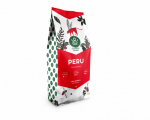CoffeeGuru Kohviubad Coffee Guru Peru 1 kg