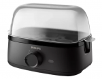 PHILIPS 3000 seeria HD9137 munaauruti