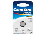 Camelion Mikroliitiumbatter CR1616 3V, 1 tkki.
