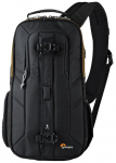 Lowepro Slingshot Edge 250 AW must