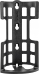 Topeak VersaCage teline (TVC01)