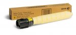 XEROX 006R01749 toonerkassett 1 tk Originaalne Kollane