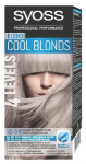Schwarzkopf Color Classic No. 12-59 cool platinum blonde