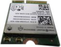 DELL Intel Wireless-AC 9560 M.2 WiFi adapter