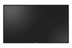 Neovo Smq-4301 Cctv Monitor 109.2 Cm (43"") 3840 X 2160 Pixels