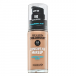 Revlon Professional Revlon Colorstay meik on meldud normaalse vi kuiva nahale. 180 ml