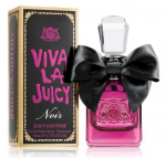 Juicy Couture Viva La Juicy Noir Parfm EDP 50 ml