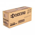 KYOCERA Toner 1T0C140NL0 / TK-1270 musta