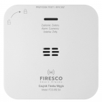 FIRESCO Ssinikmonooksiidi detektor FCO-850 SA