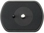 Velbon QB-46 Pikainnityslevy (QB-46)