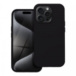 SILIKONIST lekatte IPHONE 15 Pro must