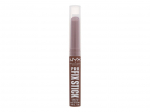 NYX Professional Makeup Pro Fix Stick Korrektuur 1,6g