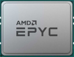 AMD Epyc 9354P 100-000000805 Tray