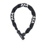 Chain lock AXA Linq City