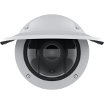 Axis Q3556-LVE 10mm