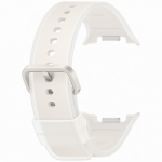 SAMSUNG Pasek Misty Galaxy Watch9 S/M beEstonian: Misty rihm Galaxy Watch9 S/M bee