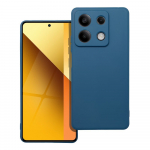 MATTI lekatte XIAOMI Redmi Note 13 5G sinine