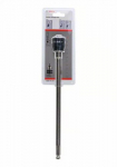 BOSCH 2 608 594 263 puuride pikendus 300 mm 30,5 cm (12)
