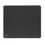 eShark Mouse Pad Shikoro L 450x400mm ESL-MP5
