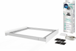 Whirlpool Wpro KCL103 vlispaigalduskitt (KCL103)