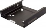 Lenovo VESA Mount bracket kit iii