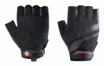 Pgytech P-GM-208 Fingerless L Black