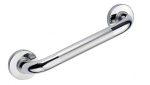HARDHOLD A0013011 30CM ANTI-SLIP