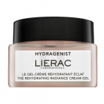 Lierac Hdrogeenist Gel Kream Rehvatav Rehvatav Gel-Kreem 50 ml.