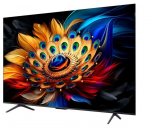 TCL 55C655