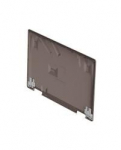 HP BACK COVER W ANT NSV HD