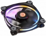 THERMALTAKE Riing 12 LED RGB