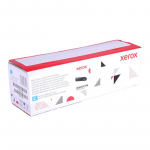 XEROX Tooner DMO C230 C235 Cyan (006R04396)(2,5k)