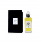Acqua di Parma Note di Colonia II Parfm EDC 150ml
