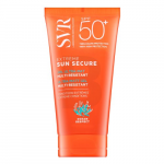 SVR Sun Secure Gel Cream SPF50+ Extreme Ultra Matt Gel 50 ml