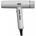 JRL Ioniseeriv fn Forte Pro 2020H, valge