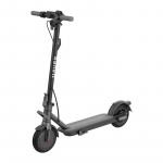 NAVEE E25 pro elektriline tukeratas