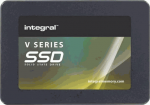 Integral INSSD240GS625V2 V SERIES-3D NAND 240GB