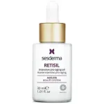 Sesderma Retisil Intensive Pro-Aging Serum - Ngide li kpsele nahale.
